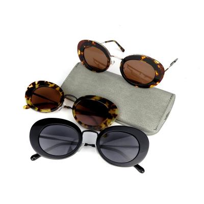 A10481-10 ACETATE