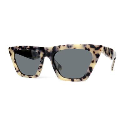 A10480-2 ACETATE