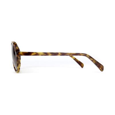 A10482-9 ACETATE