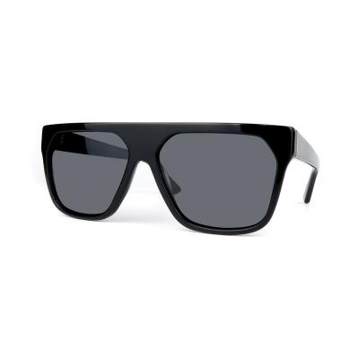 A10479-5 ACETATE