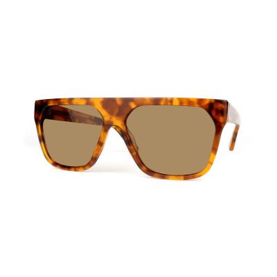 A10479-2 ACETATE