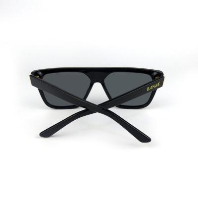 A10479-16 ACETATE