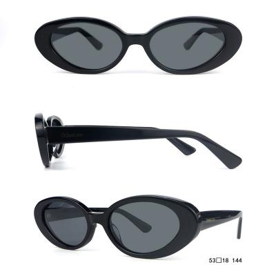A10478(2) ACETATE