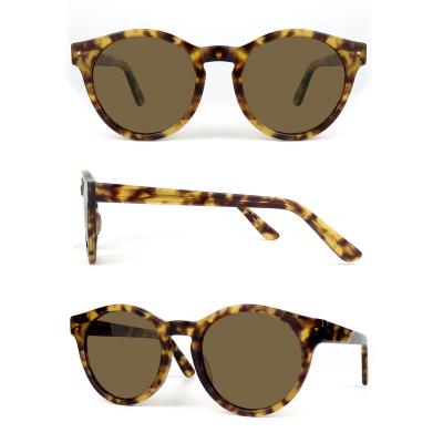 A10488 ACETATE