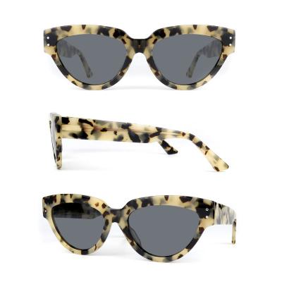 A10491 ACETATE