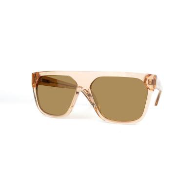 A10479-8 ACETATE