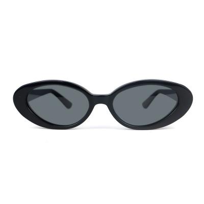 A10478(2) ACETATE