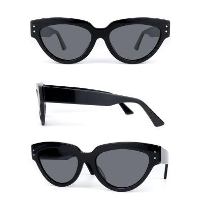 A10491 ACETATE