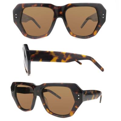 A10489 ACETATE