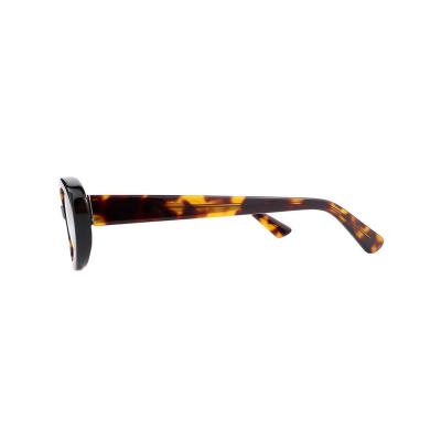 A10478(4) ACETATE