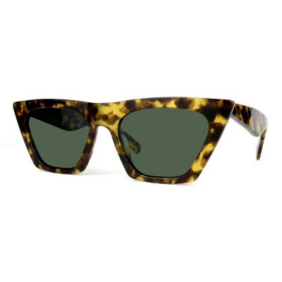 A10480-7 ACETATE