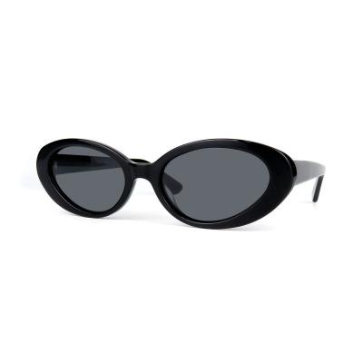 A10478-2 ACETATE