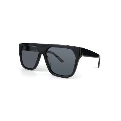 A10479-14 ACETATE