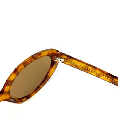 A10478-10 ACETATE