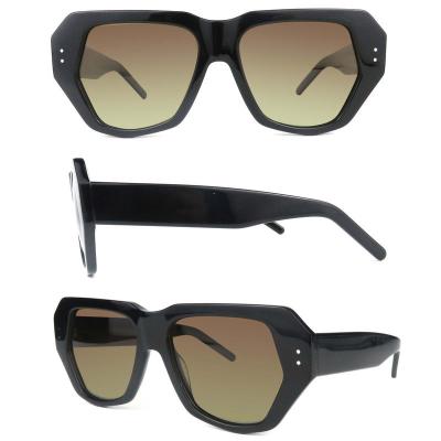 A10489 ACETATE