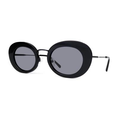 A10481-7 ACETATE