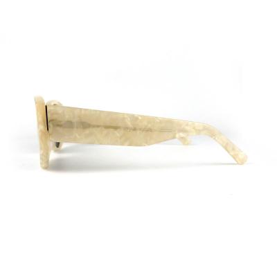 A10477-10 ACETATE
