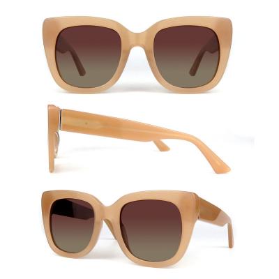 A10492 ACETATE