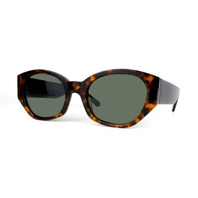 A10477-7 ACETATE