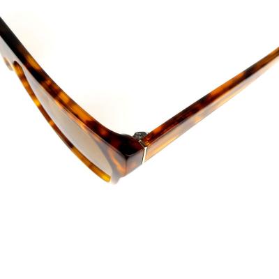 A10479-4 ACETATE