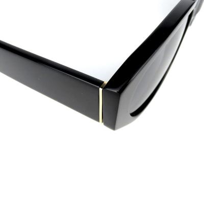 A10477-6 ACETATE