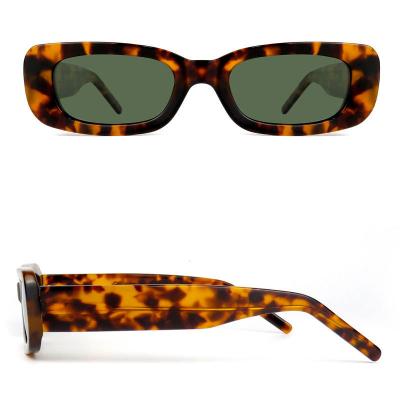 A10476-9 ACETATE