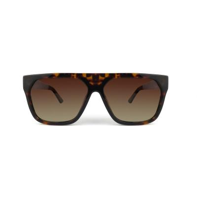 A10479-17 ACETATE