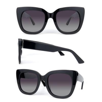 A10492 ACETATE