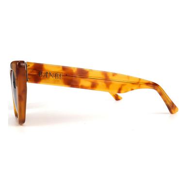 A10493 ACETATE