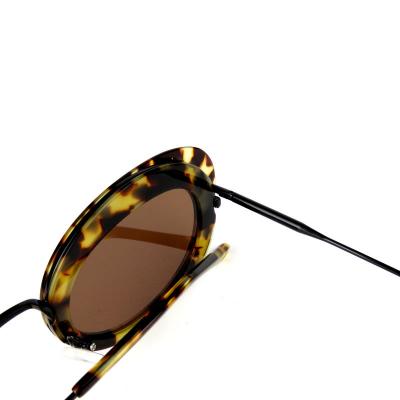 A10481-4 ACETATE