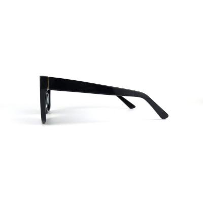 A10479-15 ACETATE
