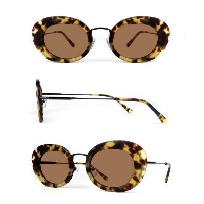 A10481 ACETATE