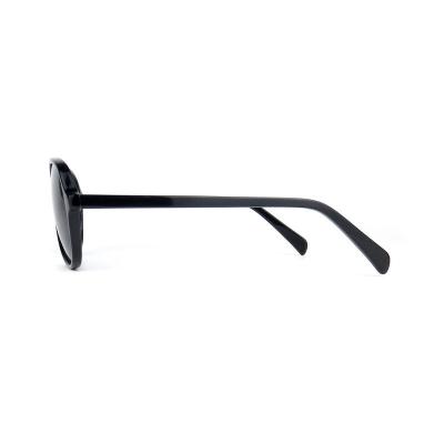 A10482-6 ACETATE