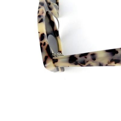 A10480-4 ACETATE