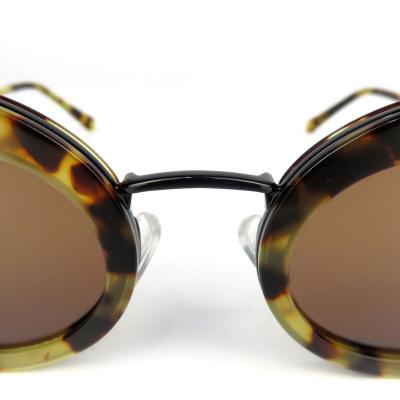 A10481-6 ACETATE