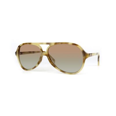 A10482-2 ACETATE