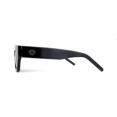 A10483 ACETATE