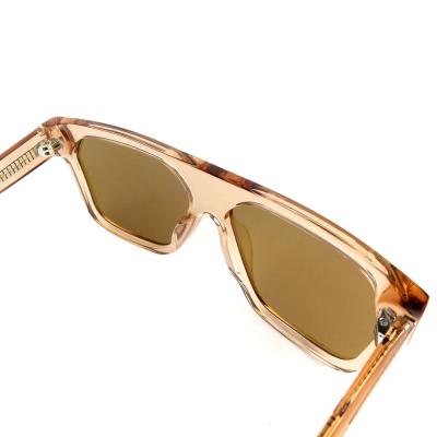 A10479-12 ACETATE