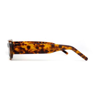 A10476-3 ACETATE