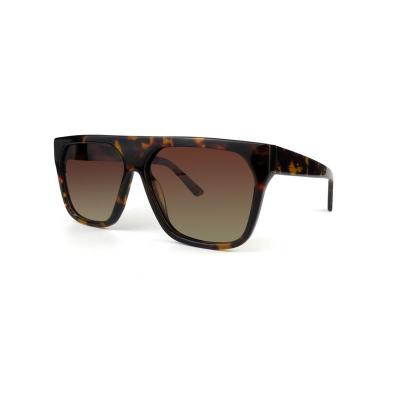 A10479-18 ACETATE