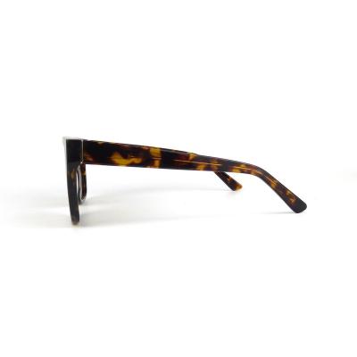 A10479-19 ACETATE