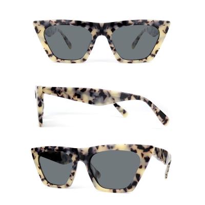 A10480 ACETATE