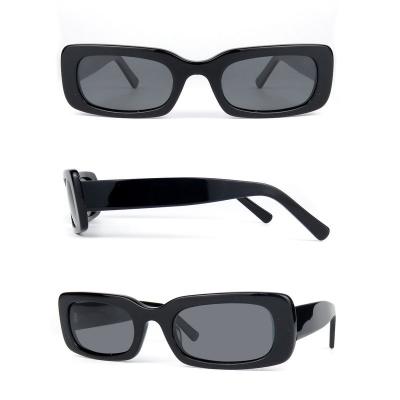 A10487 ACETATE