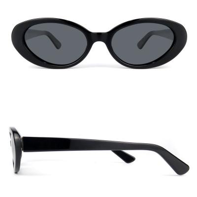 A10478-7 ACETATE
