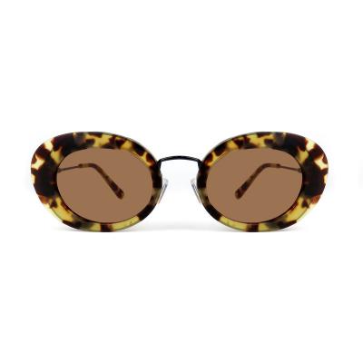 A10481-1 ACETATE