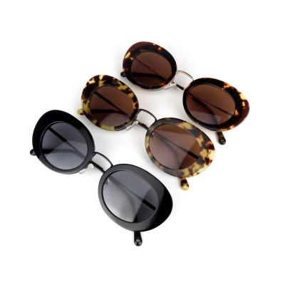 A10481-9 ACETATE