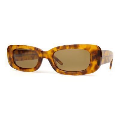 A10476-6 ACETATE