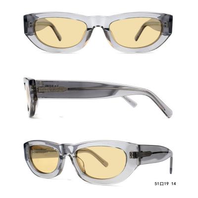 A10486 ACETATE