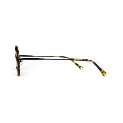 A10481-3 ACETATE