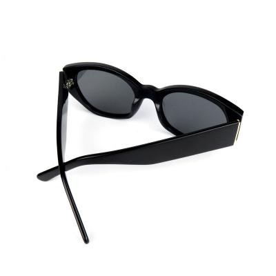 A10477-4 ACETATE